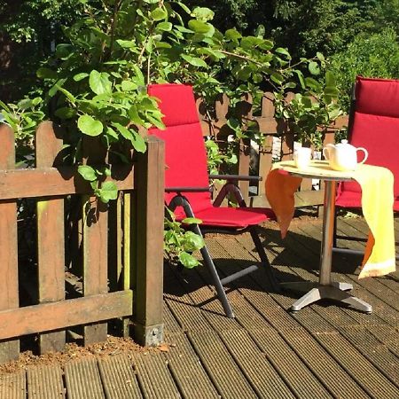 Top Appartement 1 In Rosengarten/Hamburg Rosengarten  Εξωτερικό φωτογραφία