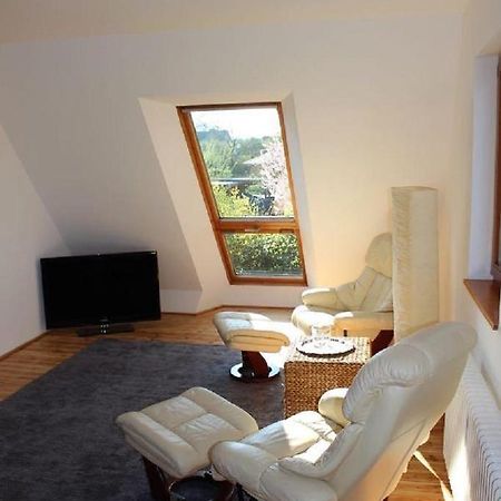 Top Appartement 1 In Rosengarten/Hamburg Rosengarten  Εξωτερικό φωτογραφία