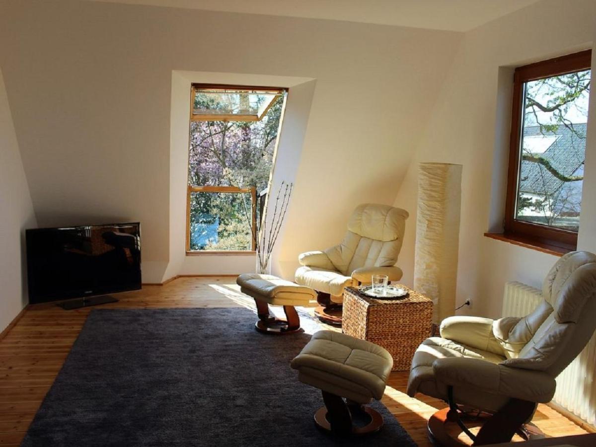 Top Appartement 1 In Rosengarten/Hamburg Rosengarten  Εξωτερικό φωτογραφία