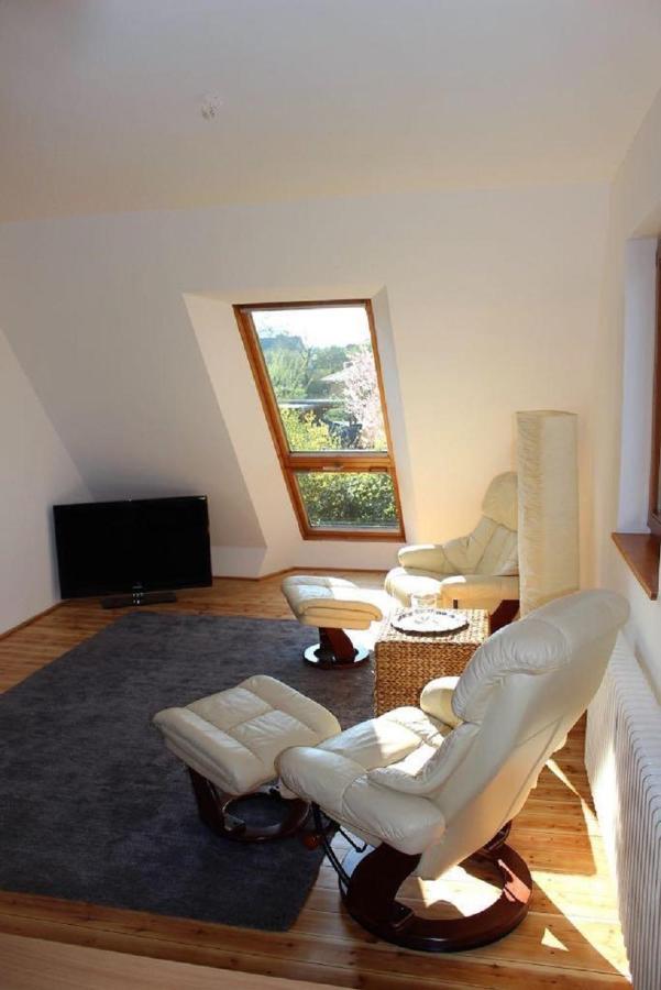 Top Appartement 1 In Rosengarten/Hamburg Rosengarten  Εξωτερικό φωτογραφία