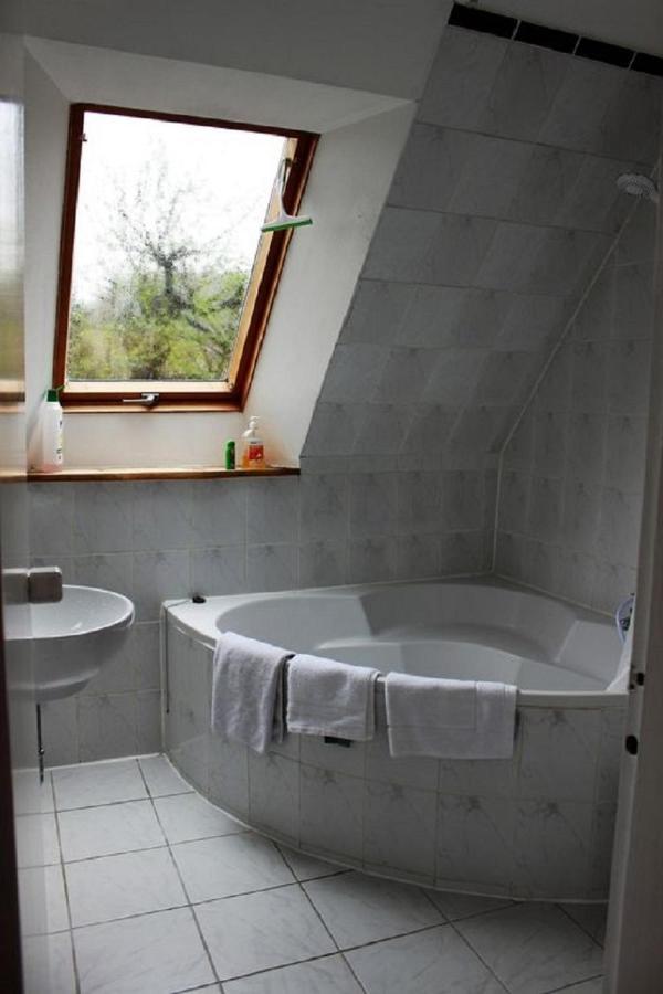Top Appartement 1 In Rosengarten/Hamburg Rosengarten  Εξωτερικό φωτογραφία