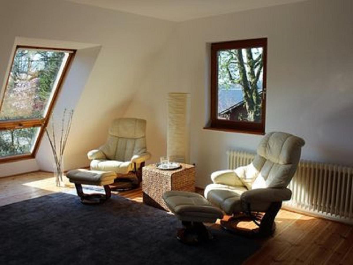 Top Appartement 1 In Rosengarten/Hamburg Rosengarten  Εξωτερικό φωτογραφία