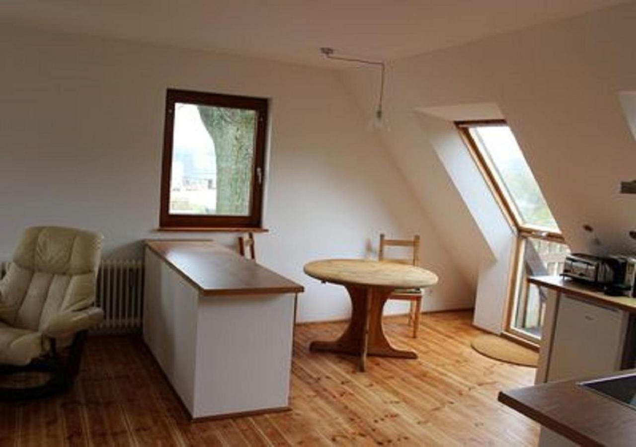 Top Appartement 1 In Rosengarten/Hamburg Rosengarten  Εξωτερικό φωτογραφία