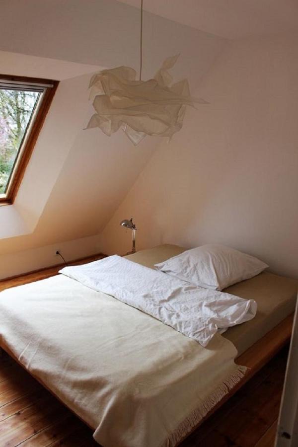 Top Appartement 1 In Rosengarten/Hamburg Rosengarten  Εξωτερικό φωτογραφία
