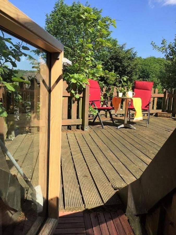 Top Appartement 1 In Rosengarten/Hamburg Rosengarten  Εξωτερικό φωτογραφία